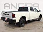 New 2026 Ram 2500 Tradesman Crew Cab for sale #B267921 - photo 11
