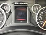 New 2026 Ram 2500 Tradesman Crew Cab for sale #B267921 - photo 2