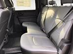 New 2026 Ram 2500 Tradesman Crew Cab for sale #B267921 - photo 23