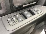 New 2026 Ram 2500 Tradesman Crew Cab for sale #B267921 - photo 25