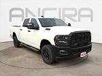 New 2026 Ram 2500 Tradesman Crew Cab for sale #B267921 - photo 4