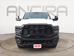 New 2026 Ram 2500 Tradesman Crew Cab for sale #B267921 - photo 5
