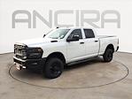New 2026 Ram 2500 Tradesman Crew Cab for sale #B267921 - photo 6