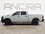 New 2026 Ram 2500 Tradesman Crew Cab for sale #B267921 - photo 7