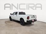 New 2026 Ram 2500 Tradesman Crew Cab for sale #B267921 - photo 9