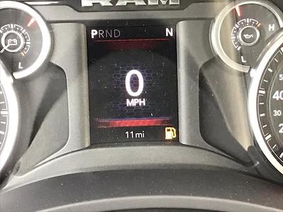 New 2026 Ram 2500 - photo 1