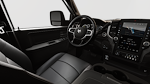 New 2026 Ram 2500 Tradesman Crew Cab for sale #B267922 - photo 8