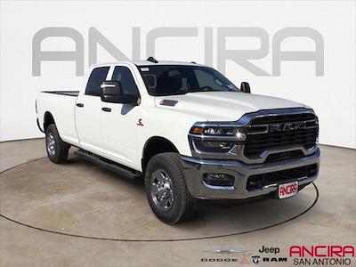 New 2026 Ram 2500 - photo 1