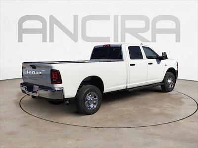 New 2026 Ram 2500 - photo 1