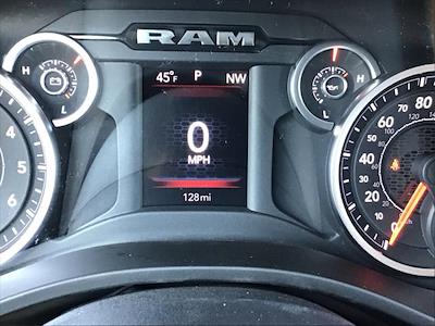 New 2026 Ram 1500 Tradesman Crew Cab for sale #B268217 - photo 2