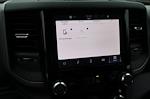 New 2026 Ram 1500 Tradesman Crew Cab for sale #B268217 - photo 13