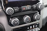 New 2026 Ram 1500 Tradesman Crew Cab for sale #B268217 - photo 14