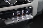 New 2026 Ram 1500 Tradesman Crew Cab for sale #B268217 - photo 15