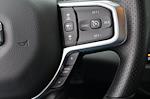 New 2026 Ram 1500 Tradesman Crew Cab for sale #B268217 - photo 18