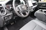 New 2026 Ram 1500 Tradesman Crew Cab for sale #B268217 - photo 21