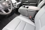 New 2026 Ram 1500 Tradesman Crew Cab for sale #B268217 - photo 22