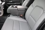 New 2026 Ram 1500 Tradesman Crew Cab for sale #B268217 - photo 23