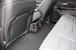 New 2026 Ram 1500 Tradesman Crew Cab for sale #B268217 - photo 25