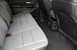 New 2026 Ram 1500 Tradesman Crew Cab for sale #B268217 - photo 27