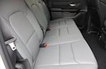 New 2026 Ram 1500 Tradesman Crew Cab for sale #B268217 - photo 28