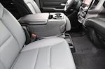 New 2026 Ram 1500 Tradesman Crew Cab for sale #B268217 - photo 30
