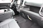 New 2026 Ram 1500 Tradesman Crew Cab for sale #B268217 - photo 31