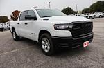 New 2026 Ram 1500 Tradesman Crew Cab for sale #B268217 - photo 6