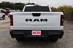 New 2026 Ram 1500 Tradesman Crew Cab for sale #B268217 - photo 7