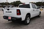 New 2026 Ram 1500 Tradesman Crew Cab for sale #B268217 - photo 9