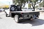 2024 Ram 5500 Regular Cab DRW 4x4, Flatbed Truck for sale #B270819 - photo 6