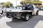 2024 Ram 5500 Regular Cab DRW 4x4, Flatbed Truck for sale #B270819 - photo 2