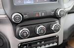 New 2024 Ram 5500 Tradesman Regular Cab 4x4 84 CA Cab Chassis for sale #B270821 - photo 11