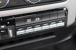 New 2024 Ram 5500 Tradesman Regular Cab 4x4 84 CA Cab Chassis for sale #B270821 - photo 13