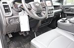 New 2024 Ram 5500 Tradesman Regular Cab 4x4 84 CA Cab Chassis for sale #B270821 - photo 19