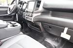 New 2024 Ram 5500 Tradesman Regular Cab 4x4 84 CA Cab Chassis for sale #B270821 - photo 25