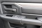 New 2024 Ram 5500 Tradesman Regular Cab 4x4 84 CA Cab Chassis for sale #B270821 - photo 26