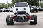 New 2024 Ram 5500 Tradesman Regular Cab 4x4 84 CA Cab Chassis for sale #B270821 - photo 6