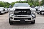 New 2024 Ram 5500 Tradesman Regular Cab 4x4 84 CA Cab Chassis for sale #B270821 - photo 8