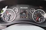 New 2024 Ram 5500 Tradesman Regular Cab 4x4 84 CA Cab Chassis for sale #B270821 - photo 9