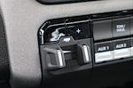 New 2024 Ram 5500 Tradesman Regular Cab 4x4 84 CA Cab Chassis for sale #B270823 - photo 13