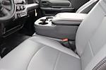 New 2024 Ram 5500 Tradesman Regular Cab 4x4 84 CA Cab Chassis for sale #B270823 - photo 20