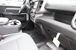 New 2024 Ram 5500 Tradesman Regular Cab 4x4 84 CA Cab Chassis for sale #B270823 - photo 25