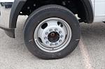 New 2024 Ram 5500 Tradesman Regular Cab 4x4 84 CA Cab Chassis for sale #B270823 - photo 4