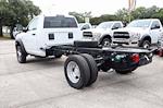 New 2024 Ram 5500 Tradesman Regular Cab 4x4 84 CA Cab Chassis for sale #B270823 - photo 5