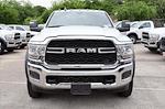 New 2024 Ram 5500 Tradesman Regular Cab 4x4 84 CA Cab Chassis for sale #B270823 - photo 8
