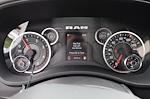 New 2024 Ram 5500 Tradesman Regular Cab 4x4 84 CA Cab Chassis for sale #B270823 - photo 9