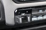New 2024 Ram 5500 Tradesman Regular Cab 4x4 84 CA Cab Chassis for sale #B270824 - photo 12