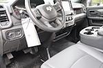 New 2024 Ram 5500 Tradesman Regular Cab 4x4 84 CA Cab Chassis for sale #B270824 - photo 19