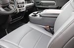 New 2024 Ram 5500 Tradesman Regular Cab 4x4 84 CA Cab Chassis for sale #B270824 - photo 20