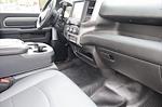 New 2024 Ram 5500 Tradesman Regular Cab 4x4 84 CA Cab Chassis for sale #B270824 - photo 25